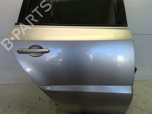 right-rear-door-renault-koleos-i-hy_-2008-28494573 main image