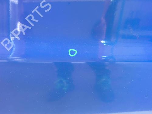 Left front door CITROËN JUMPER I Van (244) 2.2 HDi | BP18217381C2 