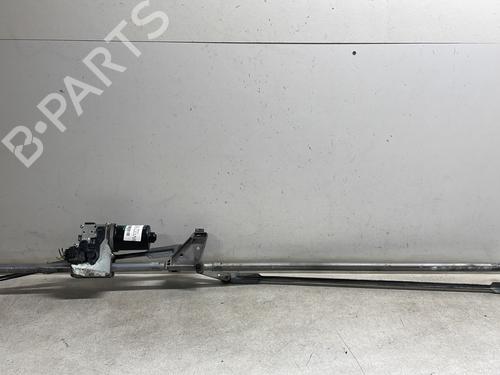 Used Front wipers mechanism CITROËN DS4 (NX_) 2.0 BlueHDi 150 (150 hp) 30478942
