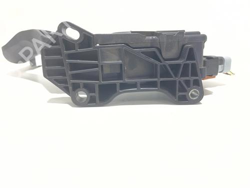 Pedal CITROËN DS3 (SA_) 1.6 HDi 90 | BP37451755I4 - Image 3