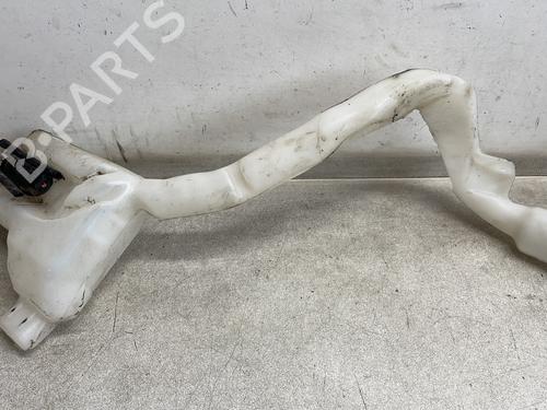 windscreen-washer-tank-citroen-c4-cactus-2014-31068721 main image