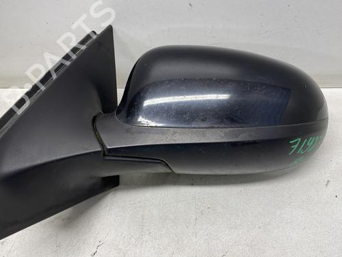 Used Left mirror Left mirror LANCIA YPSILON (312_) 1.2 (312.PXA1A, 312.YXA1A) (69 hp) 25844616 25844616