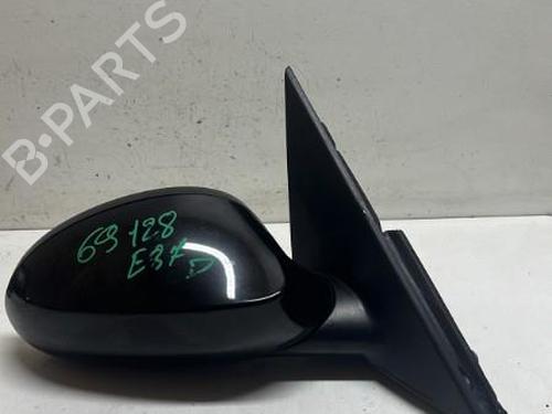 Right mirror BMW 1 (E87) 118 d | BP18215931C27 