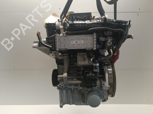 Motor VW TAIGO (CS1) 1.0 TSI | BP32307116M1 