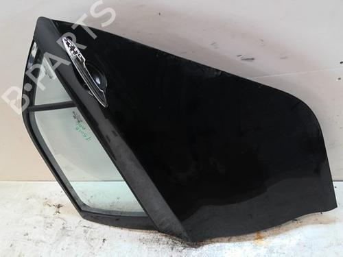 left-rear-door-kia-picanto-ii-ta-2011-2012-2013-2014-2015-2016-2017-2018-35956322 main image