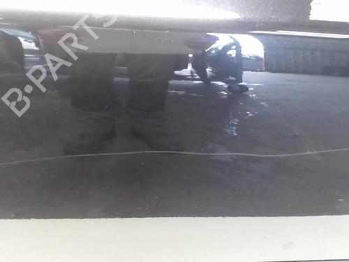 Right front door VOLVO V50 (545) 2.0 D | BP18221488C3 