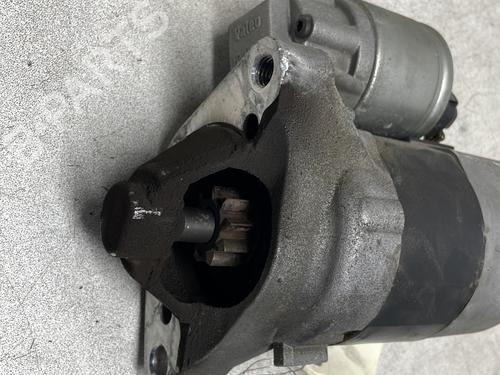 Starter RENAULT TWINGO I (C06_) 1.2 16V (C060) | BP27377936M8 