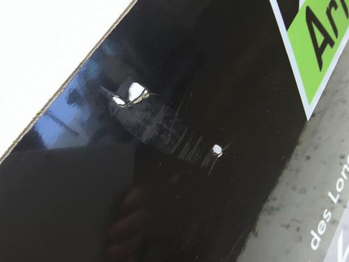 left-rear-door-citroen-c4-ii-nc_-2009-25276523 main image