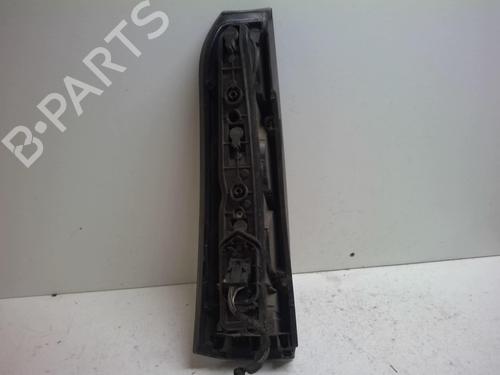 Højre baglygte OPEL MERIVA A MPV (X03) 1.7 CDTI (E75) | BP18211636C35 