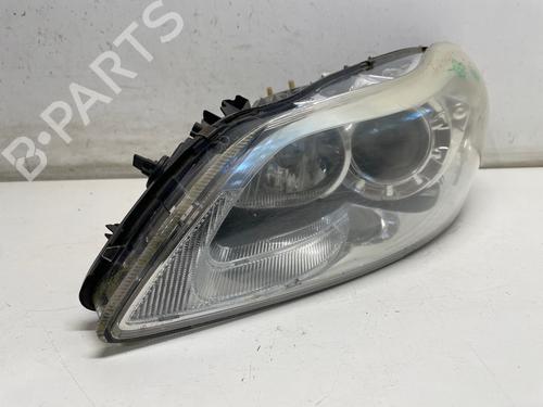Left headlight VOLVO C30 (533) 1.6 D | BP36960802C28 - Image 6
