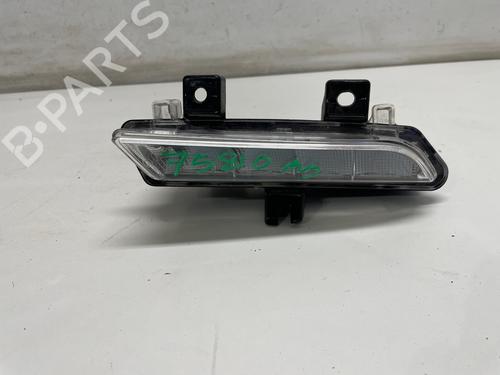 Farol diurno direito Farol diurno direito 36902123 36902123