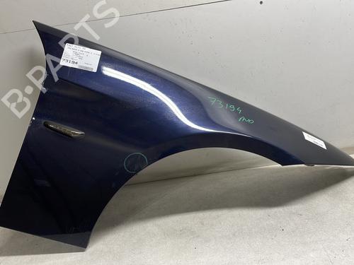 Right front fenders BMW 3 (E90) 318 d | BP27637595C42 