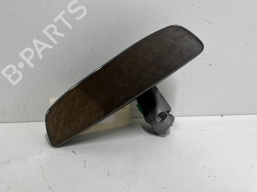 Rear mirror VOLVO V70 III (135) D4 31402729