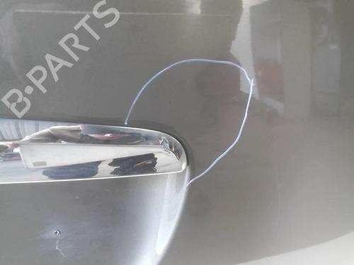 Tailgate MERCEDES-BENZ A-CLASS (W169) A 200 CDI (169.008, 169.308) | BP18232000C6 