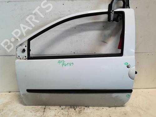 BP30967950C2 main image