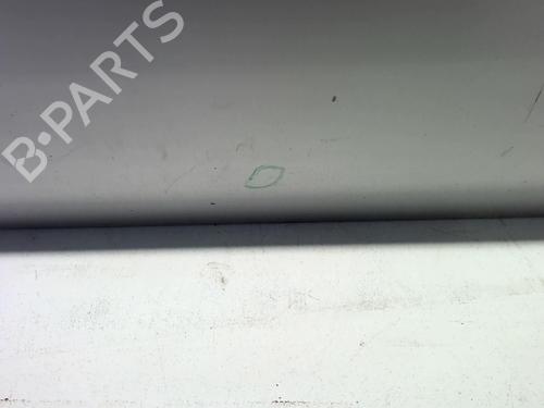 Used Left front door Left front door 18230878 18230878