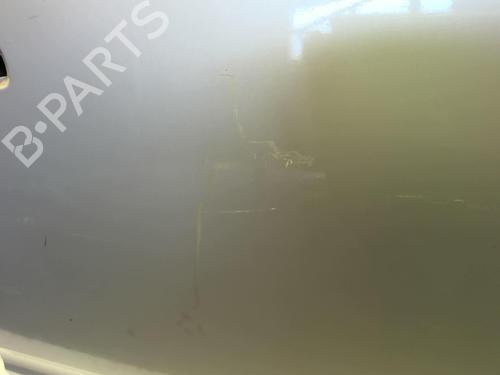 Used Right front door Right front door NISSAN NAVARA NP300 (D40) 2.5 dCi 4WD (171 hp) 18223005 18223005