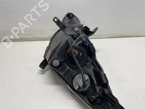 Used Right headlight Right headlight 36960803 36960803