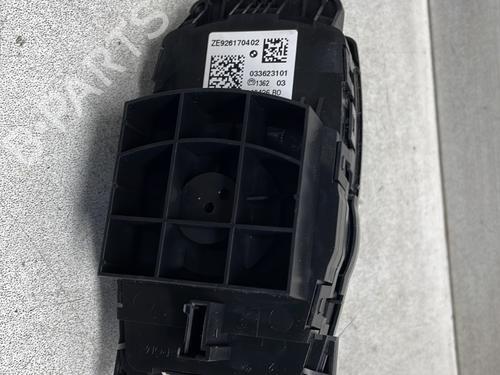 Switch BMW 1 (F20) 116 d | BP28543679I30
