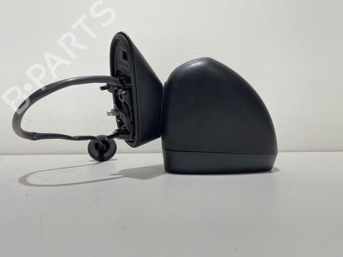 Used Right mirror Right mirror OPEL CORSA E (X15) 1.4 (08, 68) (90 hp) 40056414 40056414
