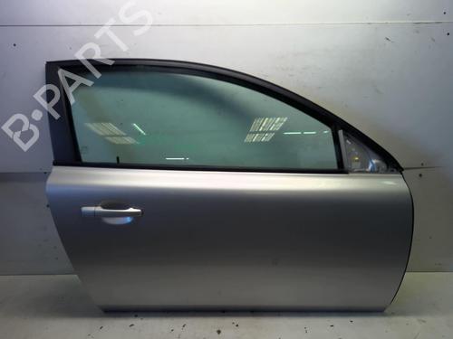 Right front door VOLVO C30 (533) 1.6 D | BP18226765C3 