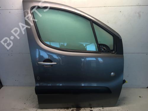 right-front-door-peugeot-partner-tepee-2008-29525242 main image
