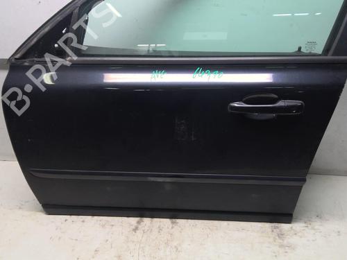 Used Left front door VOLVO V50 (545) 1.6 D (110 hp) 18231284