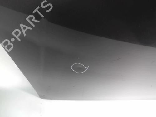 Panser OPEL ASTRA H (A04) 1.9 CDTI (L48) | BP18232019C1 