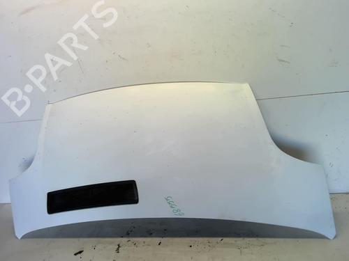 hood-nissan-primastar-van-x83-20-dci-115-6510000q0l-2002-18209848 main image