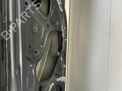 Right front door OPEL INSIGNIA A Saloon (G09) 2.0 CDTI (69) | BP18207736C3 