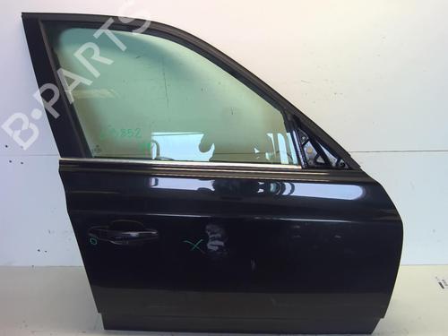 Used Right front door BMW X3 (E83) 3.0 d (218 hp) 19035632