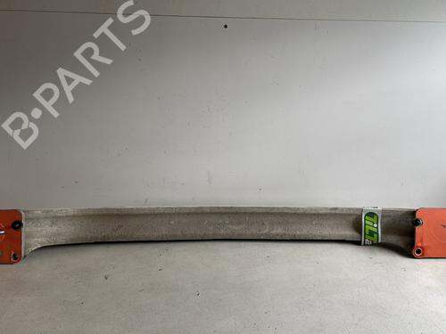 Støtfangerbjelke bak CITROËN C4 Picasso I MPV (UD_) 1.6 HDi 110 | BP25117921C73 