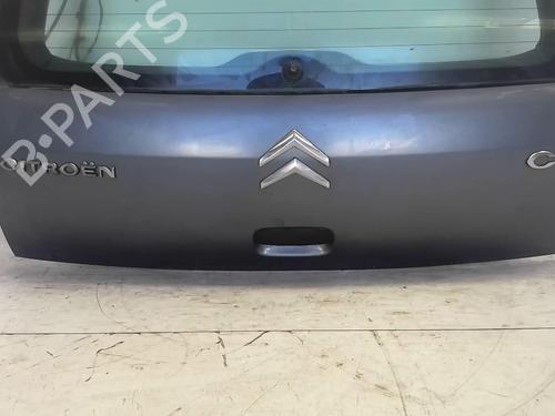 Bakluke CC/Kombi-Kupé CITROËN C4 I (LC_) 1.6 HDi (90 hp) 18225010
