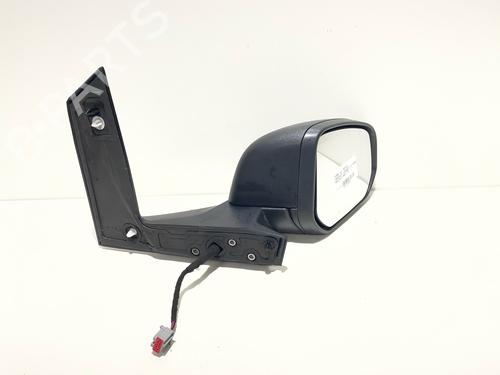 right-mirror-ford-transit-connect-v408-box-bodympv-2013-38062007 main image