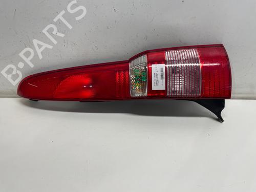Used Right taillight Right taillight FIAT PANDA (169_) 1.2 (169.AXB11, 169.AXB1A) (60 hp) 36555170 36555170