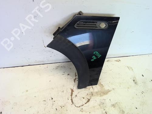 left-front-fenders-mini-mini-r50-r53-cooper-41217037437-2001-2002-2003-2004-2005-2006-18206897 main image