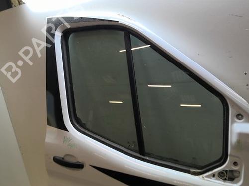 Right front door FORD TRANSIT V363 Platform/Chassis (FED, FFD)  | BP36858697C3  - Image 7