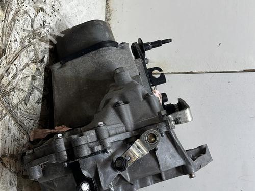 Used Gearbox Gearbox 27993820 27993820