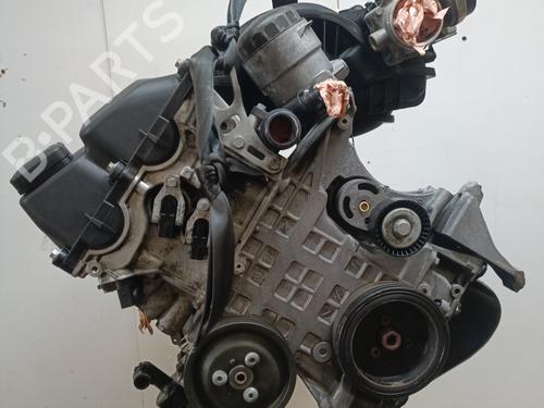 Engine BMW 1 (E87) 116 i | BP28673277M1