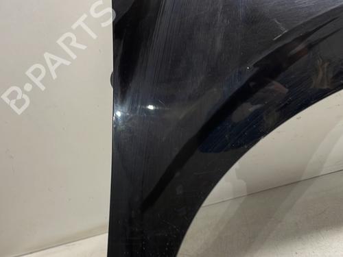Right front fenders PEUGEOT 308 SW I (4E_, 4H_) 1.6 HDi | BP25623515C42 