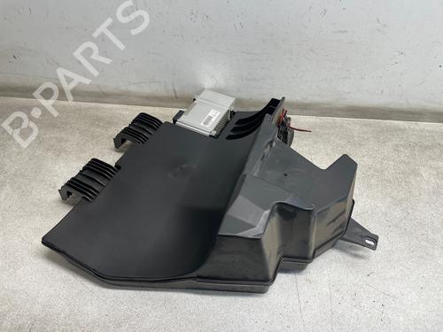 electronic-module-citroen-ds3-sa_-2009-2010-2011-2012-2013-2014-2015-2016-34501623 main image