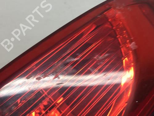 Right taillight FORD C-MAX (DM2) 1.8 TDCi | BP18210528C35 - Image 3