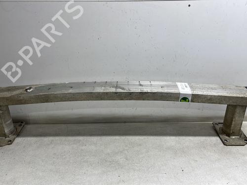 Used Front bumper reinforcement PEUGEOT EXPERT Van (VF3A_, VF3U_, VF3X_) 1.6 HDi 90 16V (90 hp) 28579074