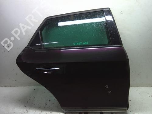 BP29718434C5 main image