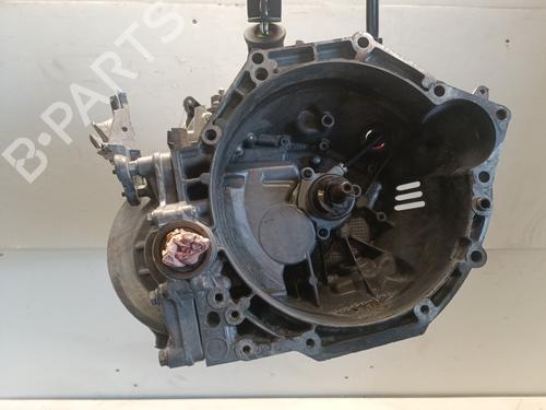 BP30318391M3 main image