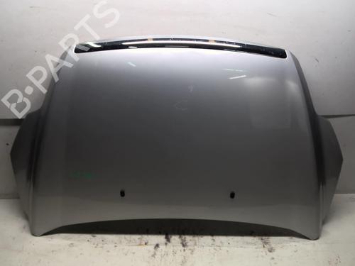 Used Hood Hood 18220353 18220353