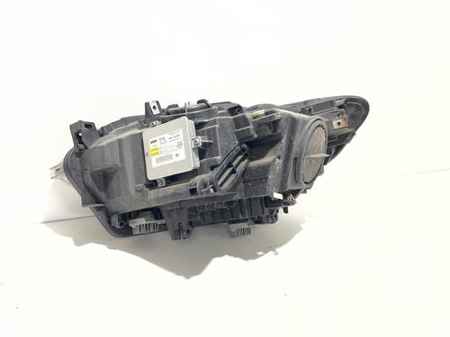 Used Right headlight Right headlight 38186623 38186623