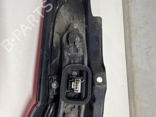 Right taillight FIAT PANDA (169_) 1.2 (169.AXB11, 169.AXB1A) | BP36555170C35  - Image 8