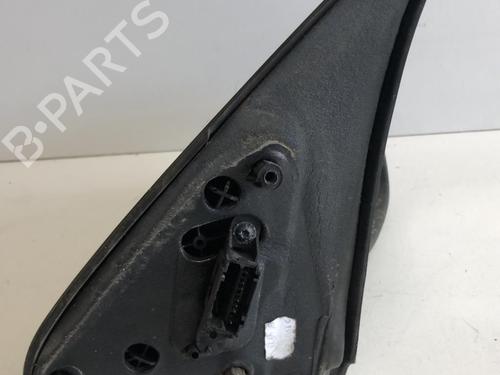 Right mirror RENAULT CLIO II (BB_, CB_) 1.2 (BB0A, BB0F, BB10, BB1K, BB28, BB2D, BB2H, CB0A,... | BP18214012C27 