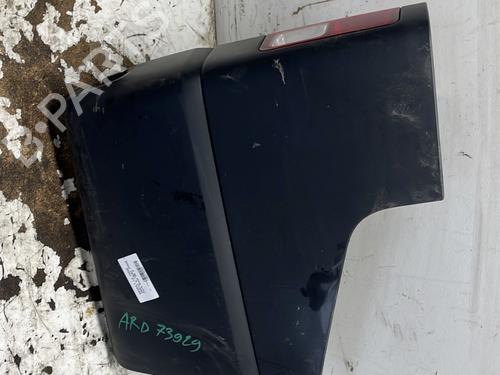 BP29896880C117 main image